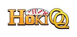 www hokiqq com